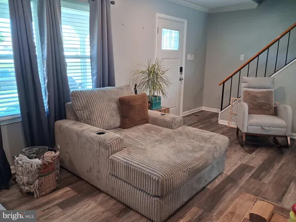 $425,000 | 41 Evergreen Drive, Willingboro, NJ 08046