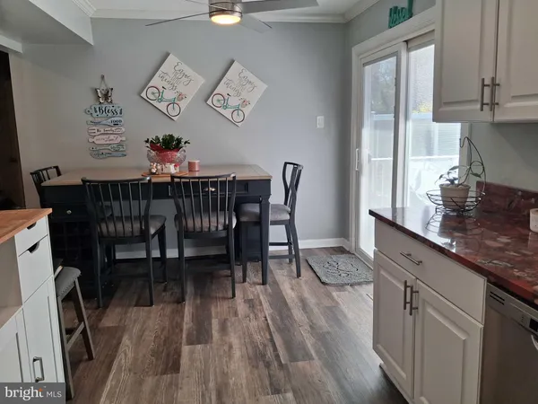 $425,000 | 41 Evergreen Drive, Willingboro, NJ 08046