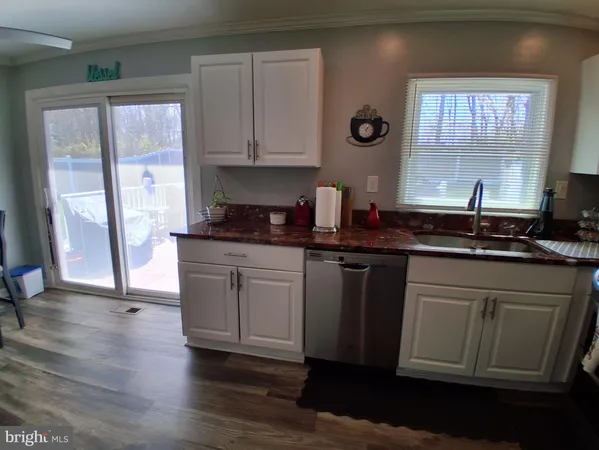 $425,000 | 41 Evergreen Drive, Willingboro, NJ 08046