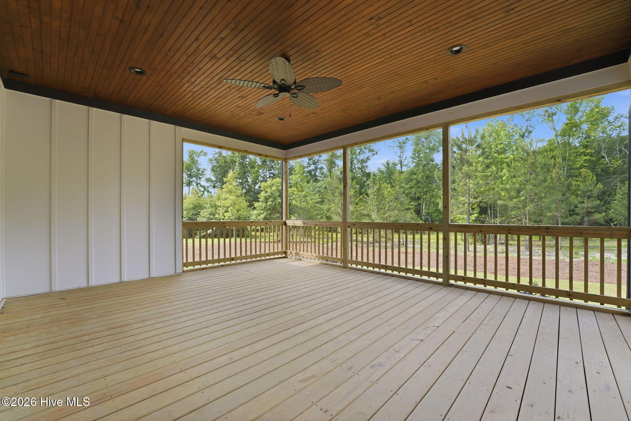 910 Niagara Carthage Road Carthage, NC 28327 - Photo 42 of 52