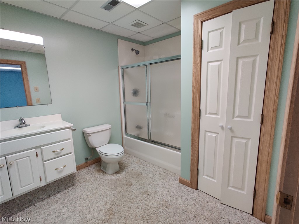 995 Remsen Road Medina, OH 44256 - Photo 29 of 35