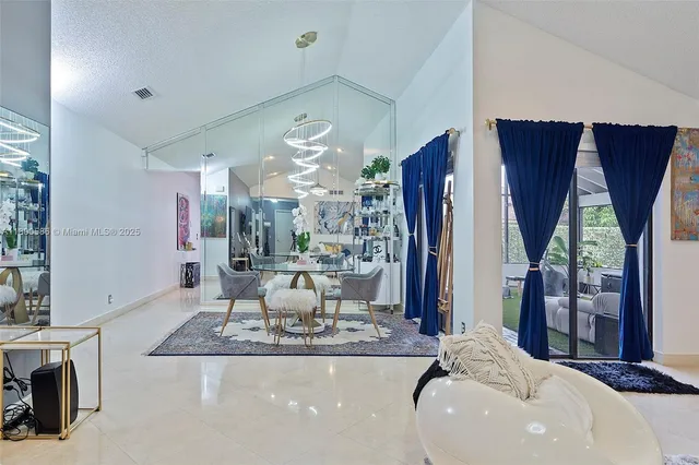 $4,000 | 2330 Dover, Weston, FL 33326