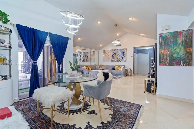 $4,000 | 2330 Dover, Weston, FL 33326