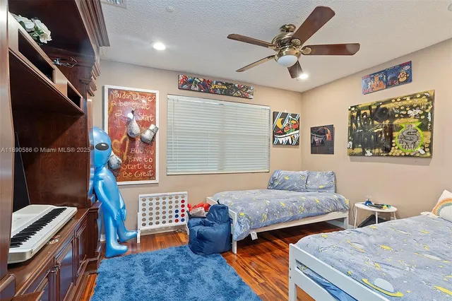 $4,000 | 2330 Dover, Weston, FL 33326