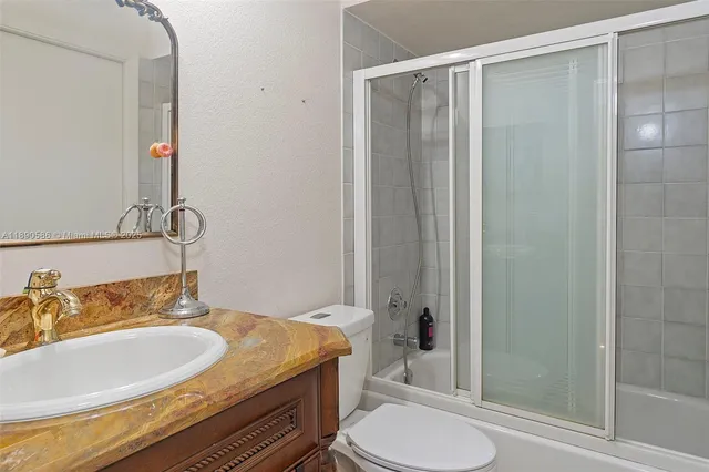 $4,000 | 2330 Dover, Weston, FL 33326