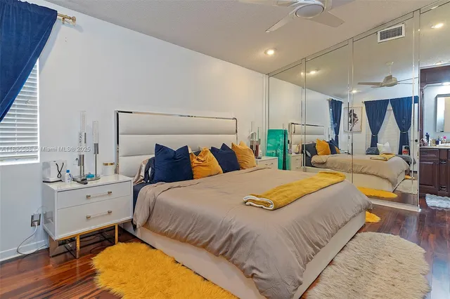 $4,000 | 2330 Dover, Weston, FL 33326