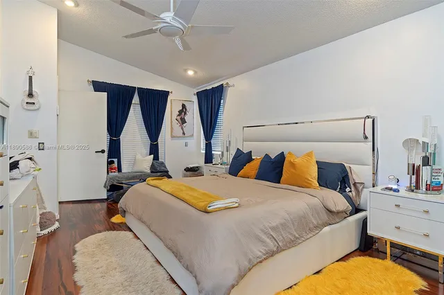 $4,000 | 2330 Dover, Weston, FL 33326