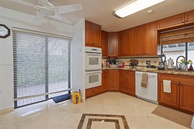 $4,000 | 2330 Dover, Weston, FL 33326