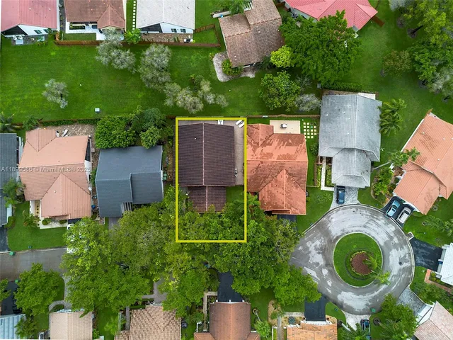 $4,000 | 2330 Dover, Weston, FL 33326