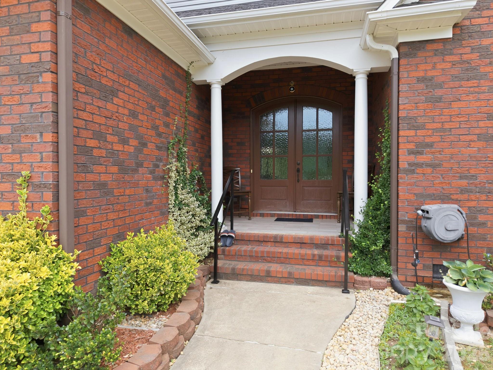 3120 Poole Road Salisbury, NC 28146 - Photo 6 of 48