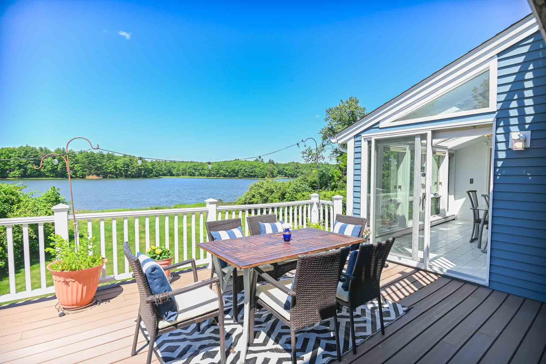 179 Spur Road Dover, NH 03820 - Photo 1 of 16