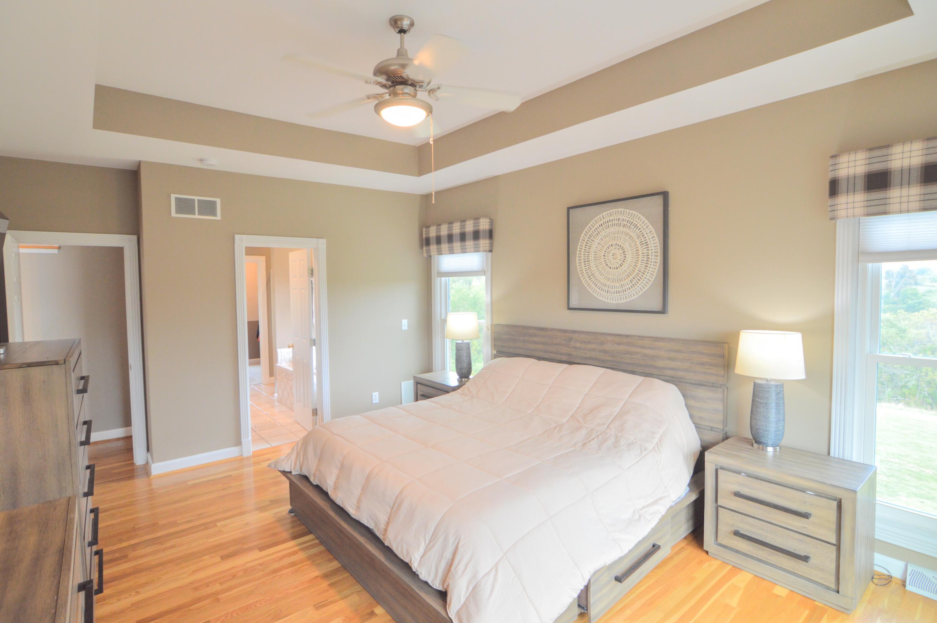 1775 Dry Ridge Mt Zion Road Dry Ridge, KY 41035 - Photo 27 of 50