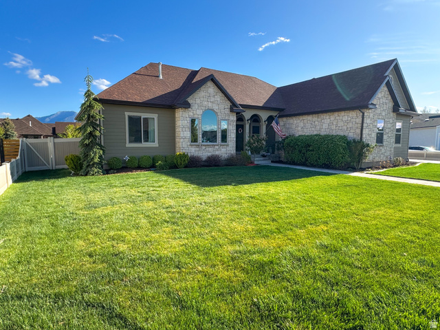 175 West 1000 North Mapleton, UT 84664 - Photo 2 of 50