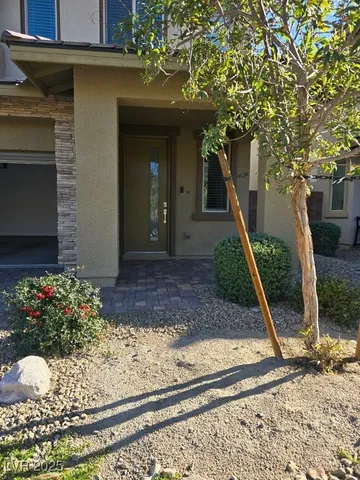 $2,640 | 7088 Onyx Mound Street, Las Vegas, NV 89148