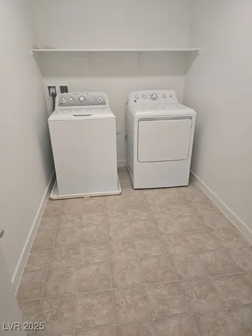 $2,640 | 7088 Onyx Mound Street, Las Vegas, NV 89148