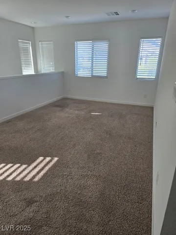 $2,640 | 7088 Onyx Mound Street, Las Vegas, NV 89148