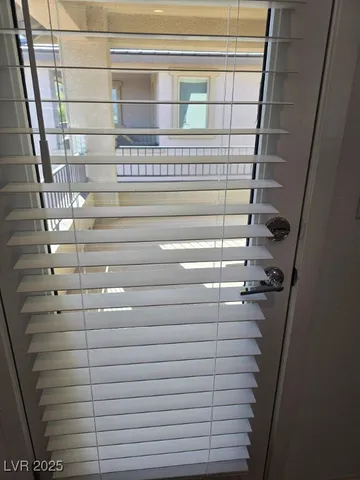 $2,640 | 7088 Onyx Mound Street, Las Vegas, NV 89148