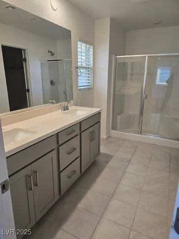 $2,640 | 7088 Onyx Mound Street, Las Vegas, NV 89148