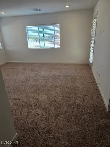 $2,640 | 7088 Onyx Mound Street, Las Vegas, NV 89148