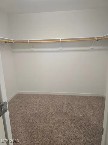 $2,640 | 7088 Onyx Mound Street, Las Vegas, NV 89148