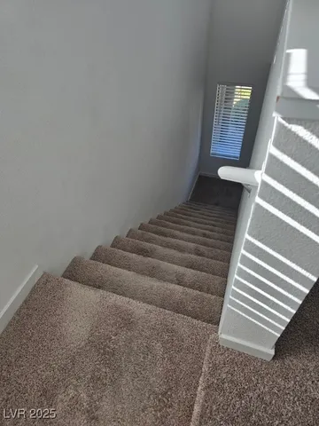 $2,640 | 7088 Onyx Mound Street, Las Vegas, NV 89148