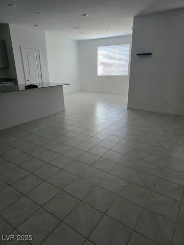 $2,640 | 7088 Onyx Mound Street, Las Vegas, NV 89148