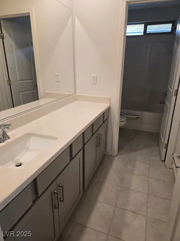 $2,640 | 7088 Onyx Mound Street, Las Vegas, NV 89148