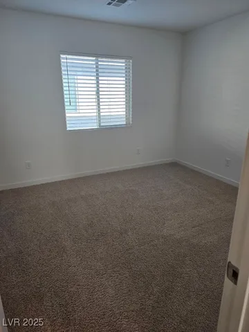 $2,640 | 7088 Onyx Mound Street, Las Vegas, NV 89148