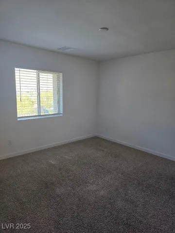 $2,640 | 7088 Onyx Mound Street, Las Vegas, NV 89148