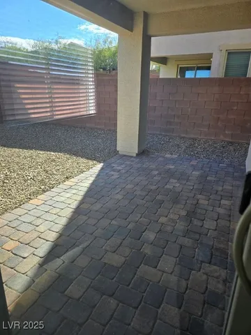 $2,640 | 7088 Onyx Mound Street, Las Vegas, NV 89148