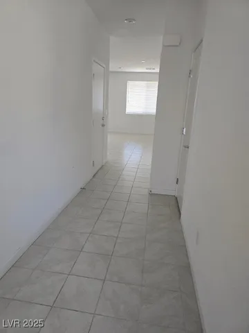 $2,640 | 7088 Onyx Mound Street, Las Vegas, NV 89148