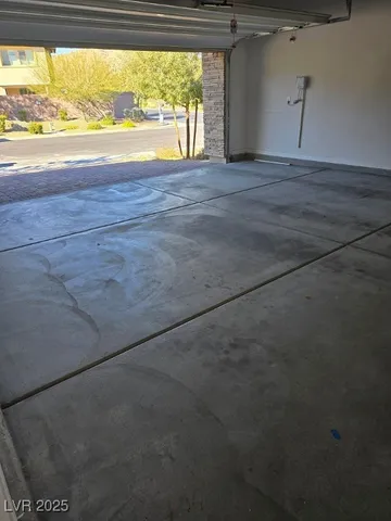 $2,640 | 7088 Onyx Mound Street, Las Vegas, NV 89148