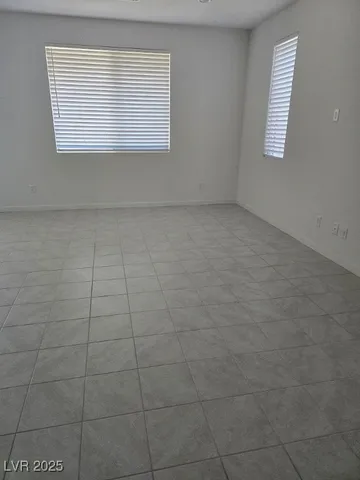 $2,640 | 7088 Onyx Mound Street, Las Vegas, NV 89148
