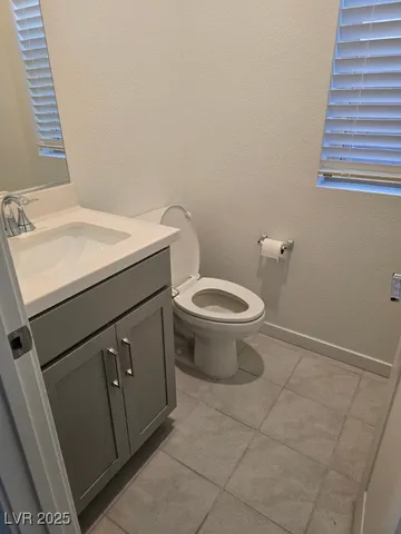 $2,640 | 7088 Onyx Mound Street, Las Vegas, NV 89148