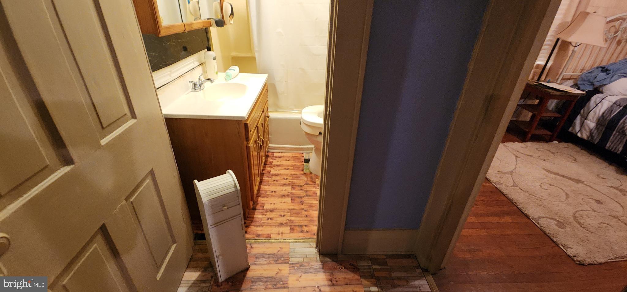 502 Alexander Street Cedar Grove, WV 25039 - Photo 55 of 63
