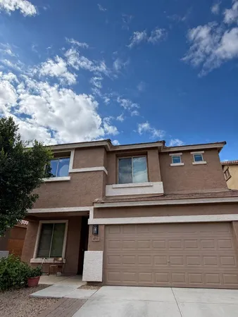$2,595 | 4723 West Gelding Drive, Glendale, AZ 85306