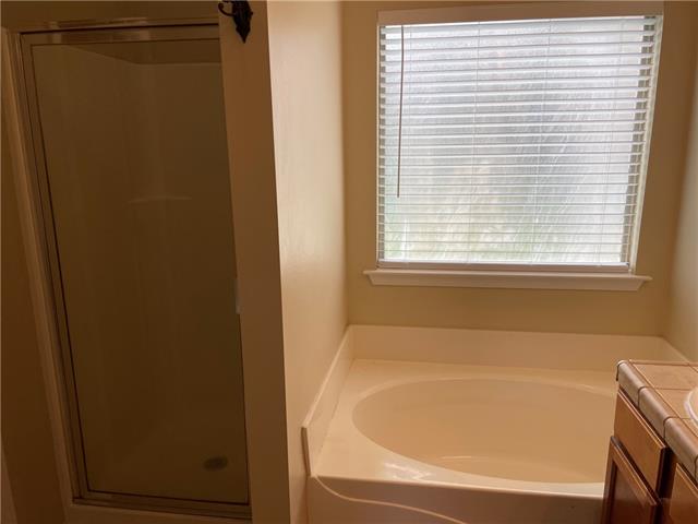 70045 3rd Street Covington, LA 70433 - Photo 10 of 15