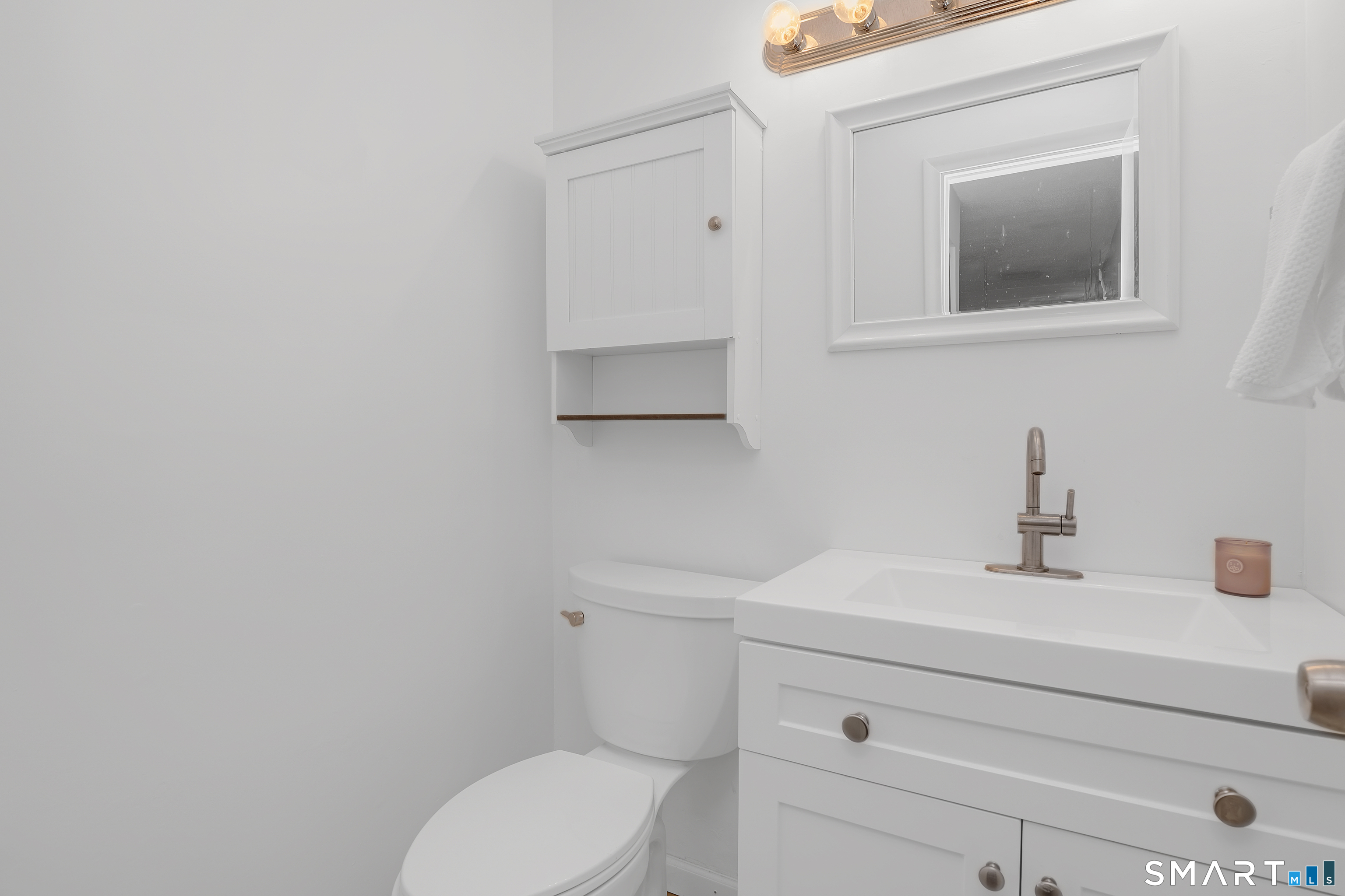 32 Conestoga Way, Unit 32 Glastonbury, CT 06033 - Photo 14 of 38