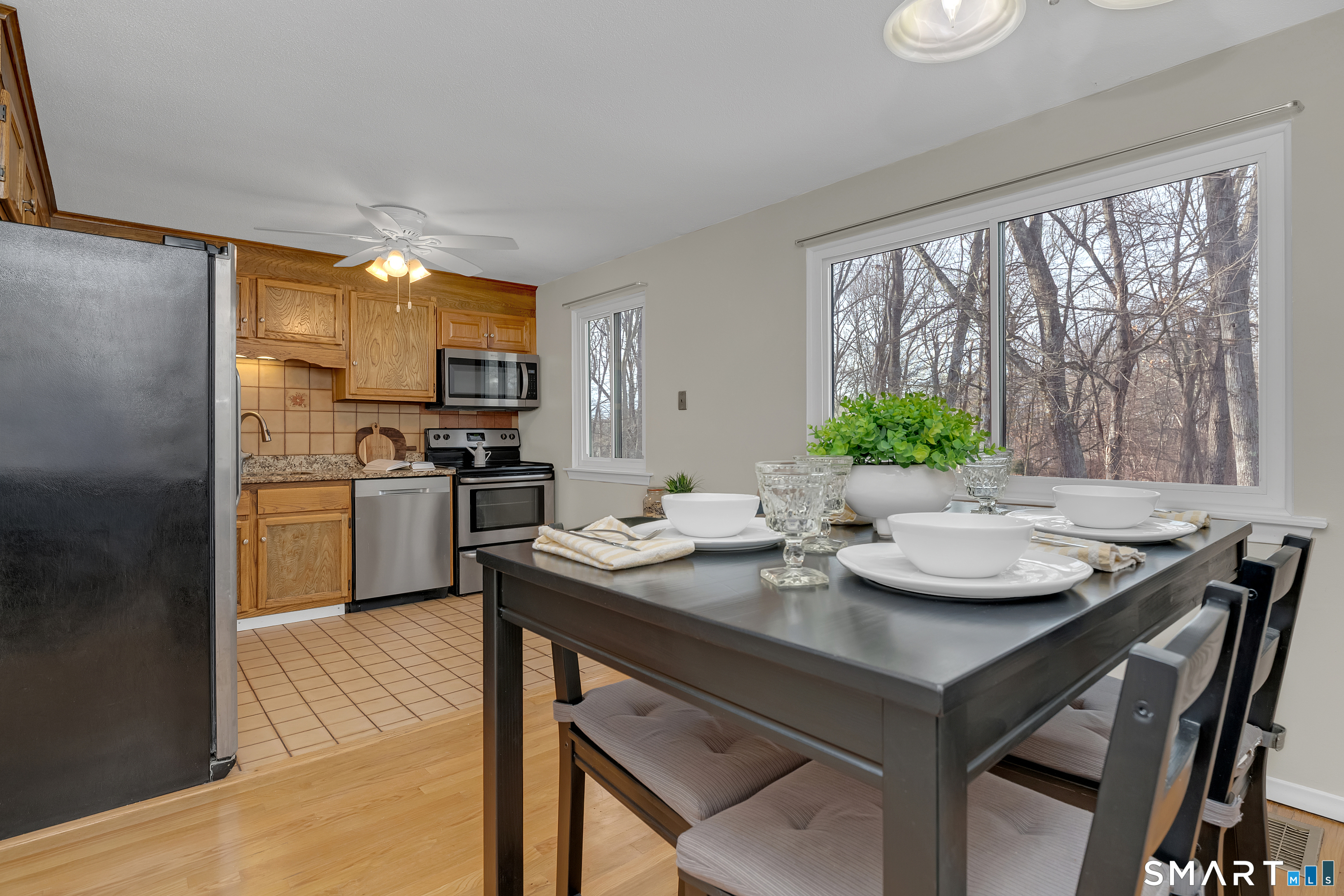 32 Conestoga Way, Unit 32 Glastonbury, CT 06033 - Photo 16 of 38