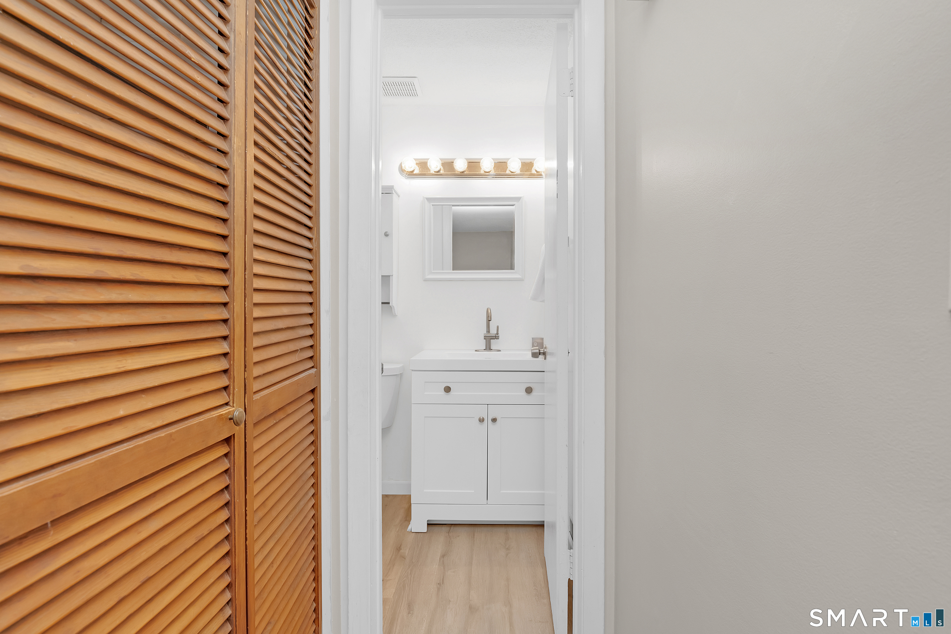 32 Conestoga Way, Unit 32 Glastonbury, CT 06033 - Photo 20 of 38