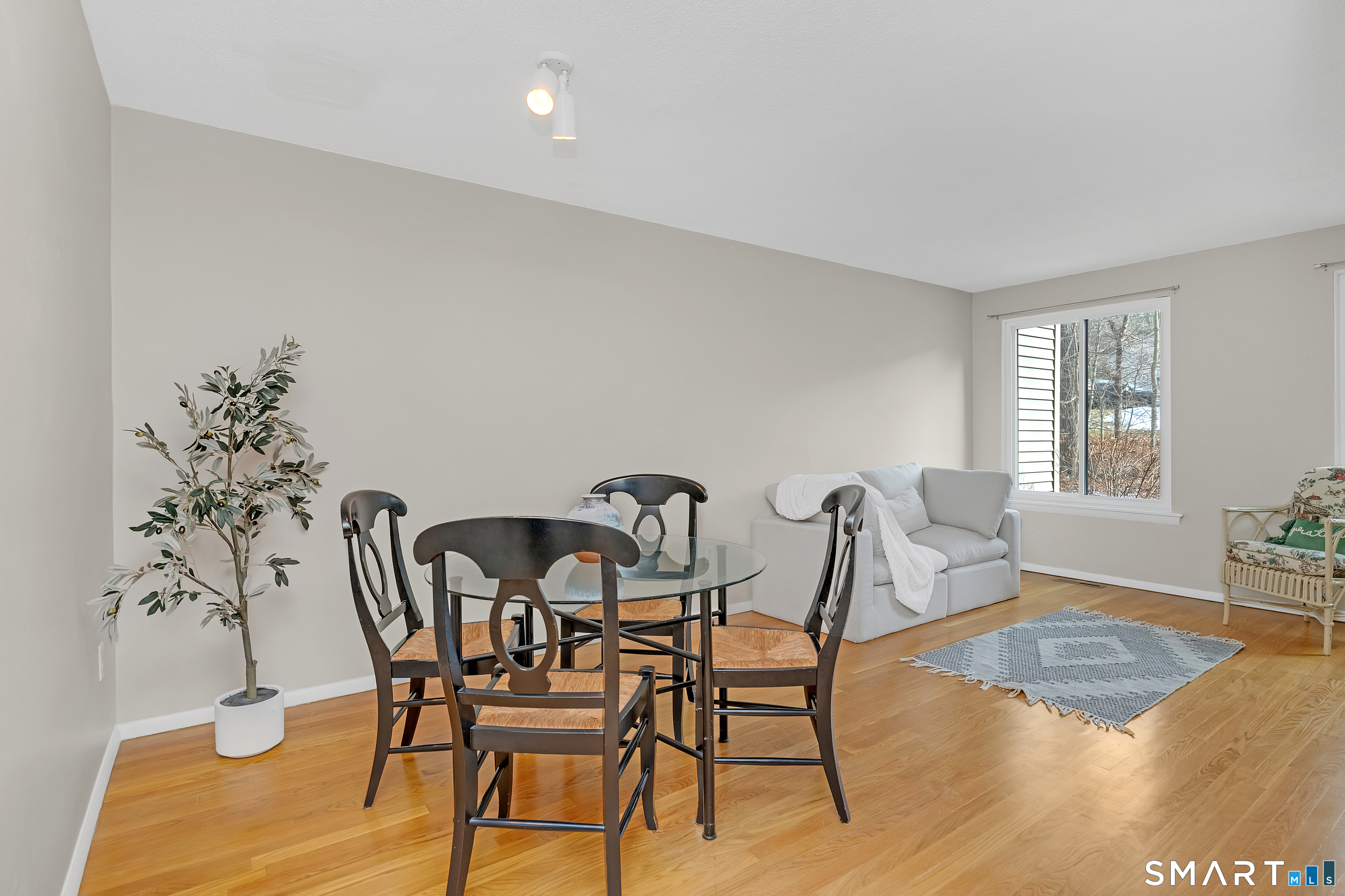 32 Conestoga Way, Unit 32 Glastonbury, CT 06033 - Photo 21 of 38