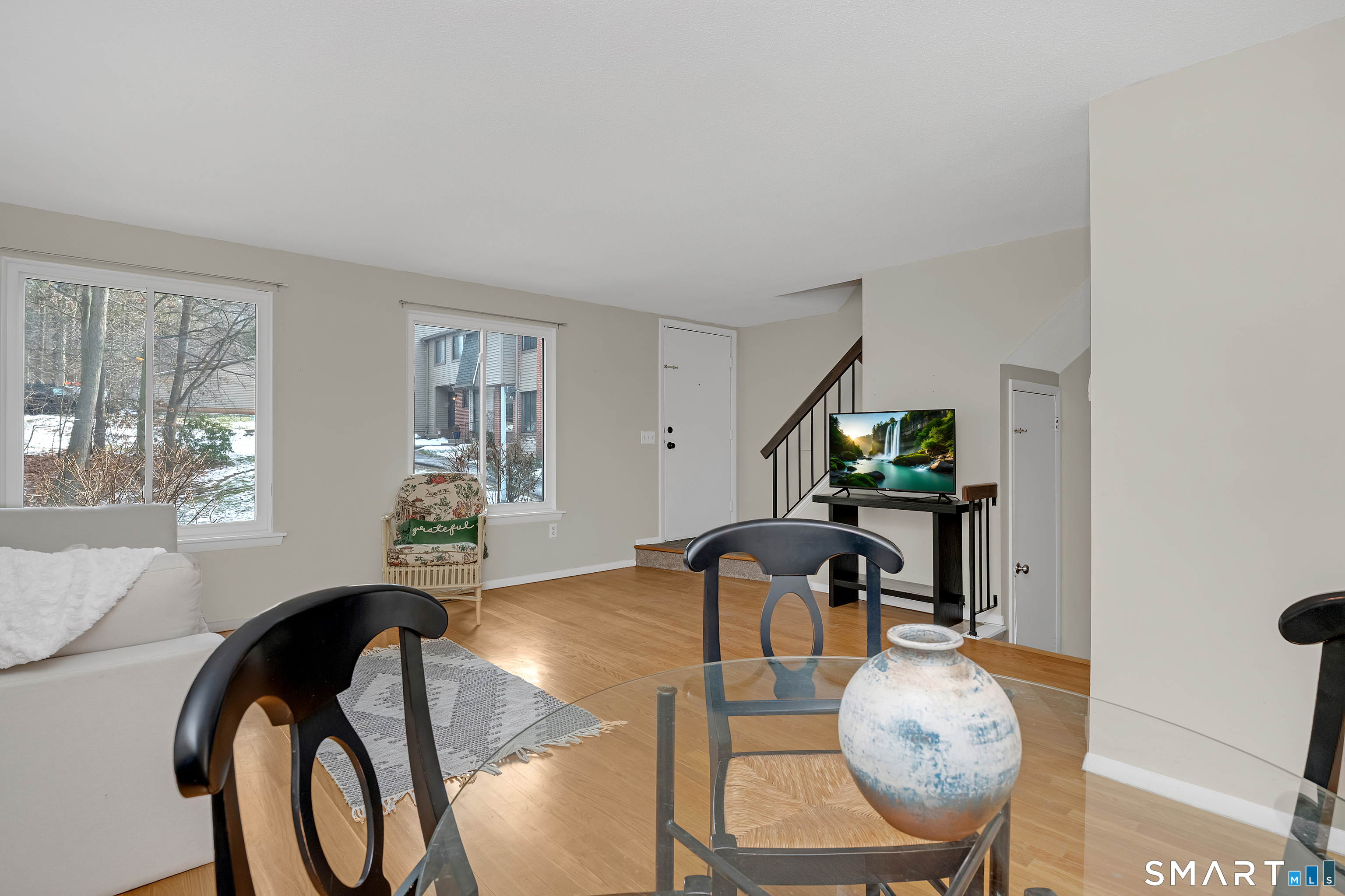 32 Conestoga Way, Unit 32 Glastonbury, CT 06033 - Photo 22 of 38