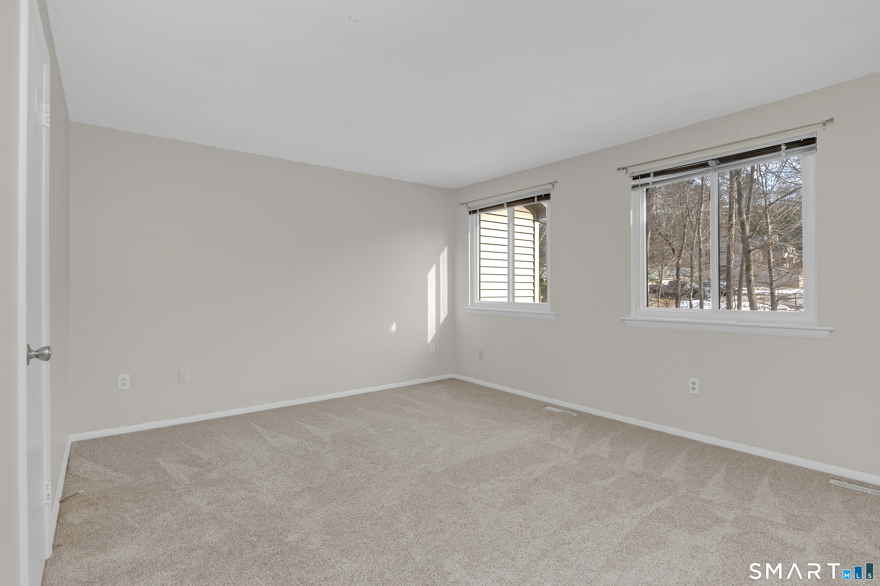 32 Conestoga Way, Unit 32 Glastonbury, CT 06033 - Photo 26 of 38