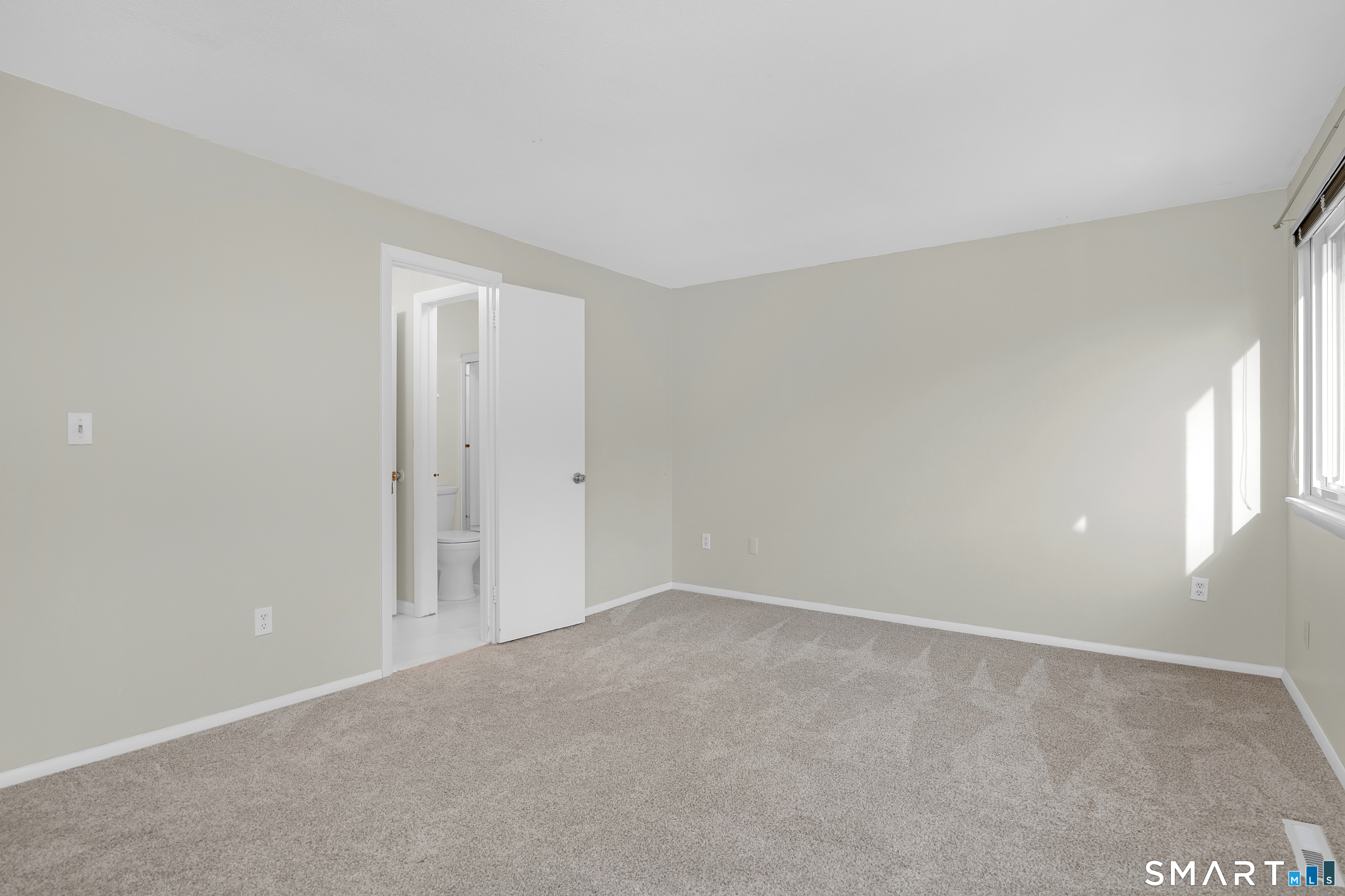 32 Conestoga Way, Unit 32 Glastonbury, CT 06033 - Photo 28 of 38