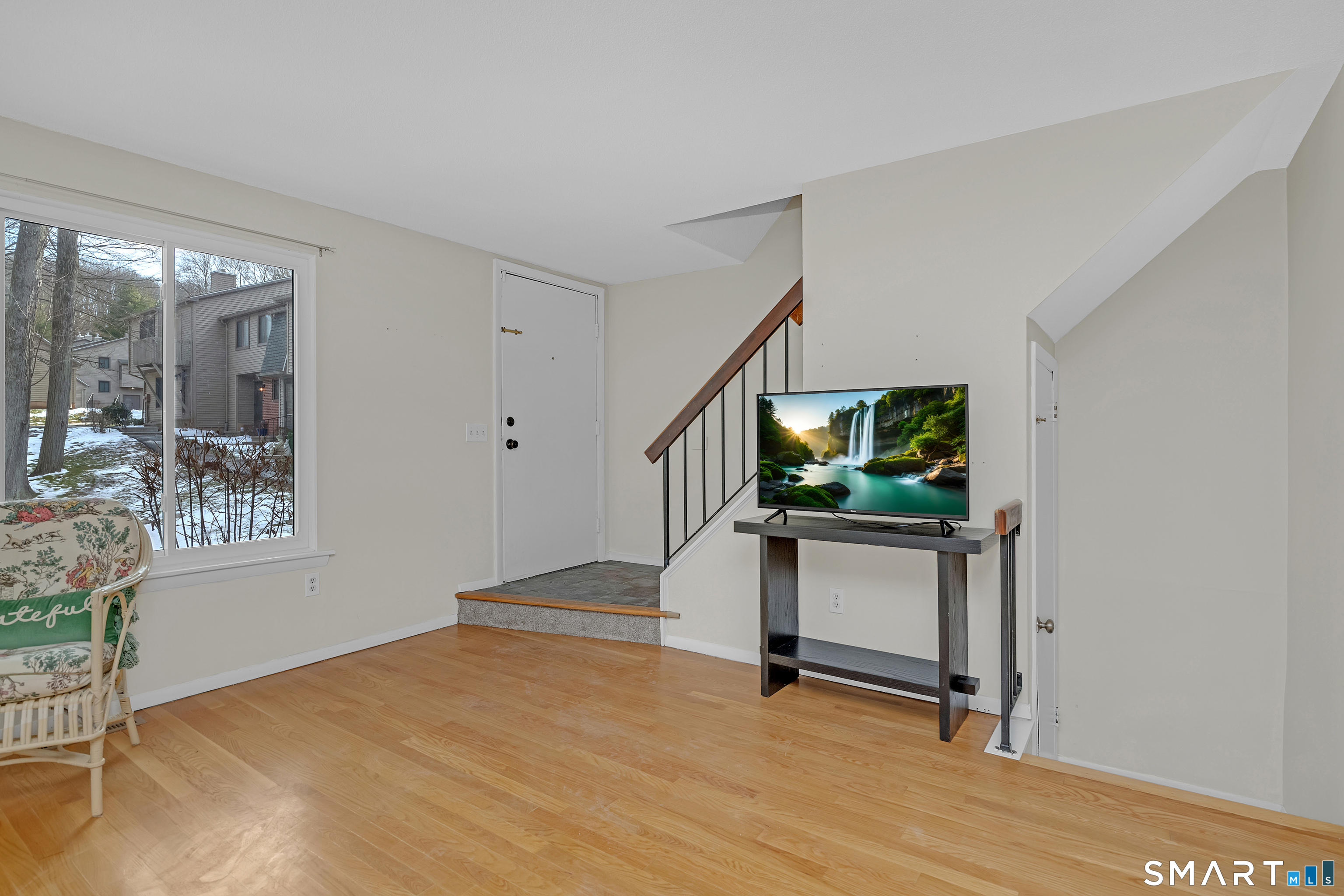 32 Conestoga Way, Unit 32 Glastonbury, CT 06033 - Photo 31 of 38