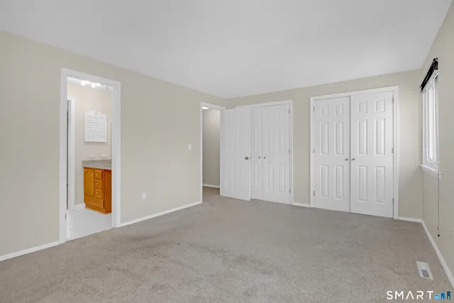 $349,900 | 32 Conestoga Way, Unit 32, Glastonbury, CT 06033