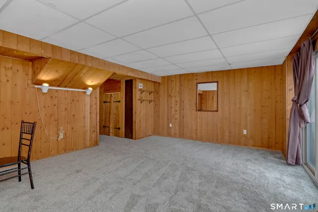 $349,900 | 32 Conestoga Way, Unit 32, Glastonbury, CT 06033