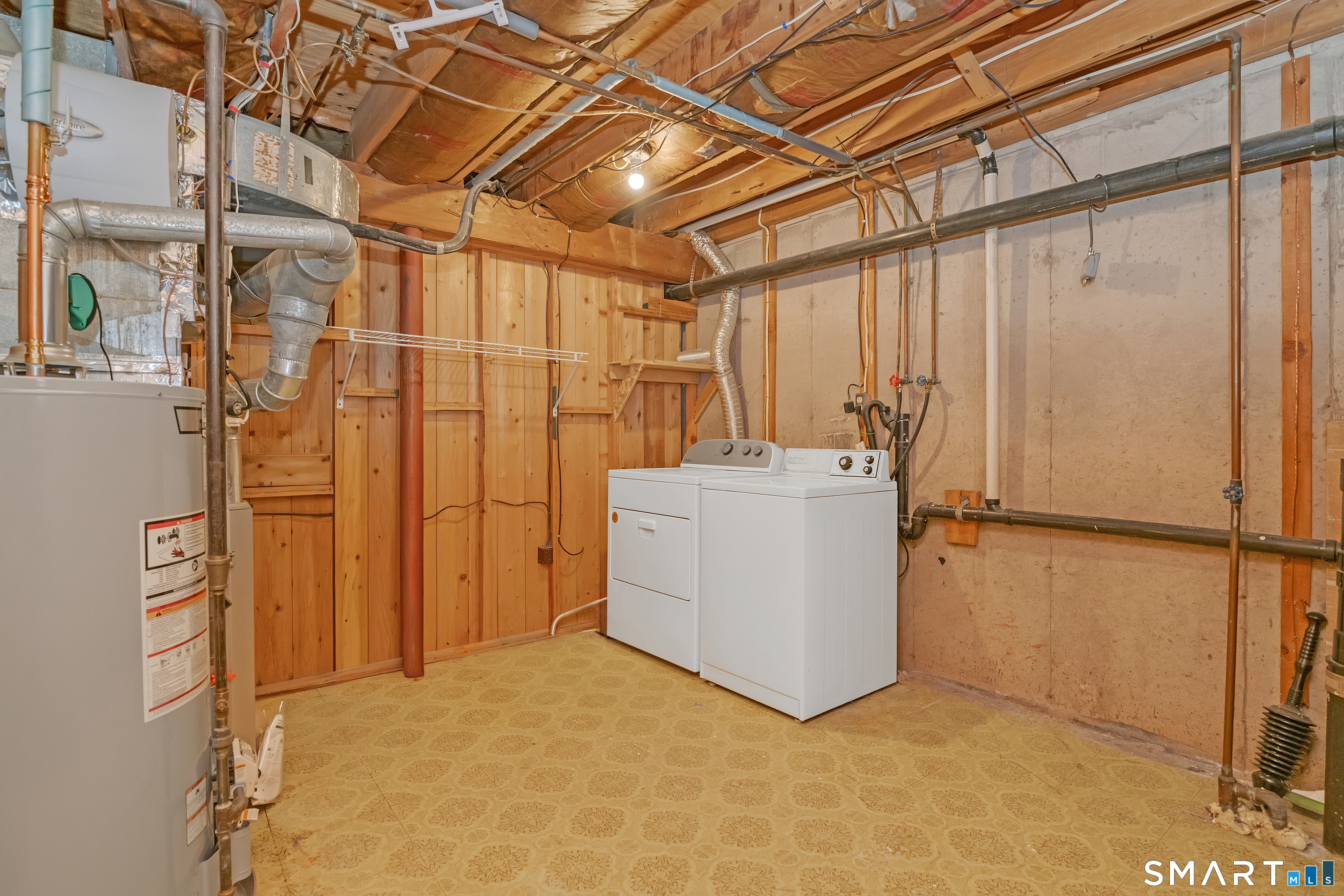 32 Conestoga Way, Unit 32 Glastonbury, CT 06033 - Photo 38 of 38