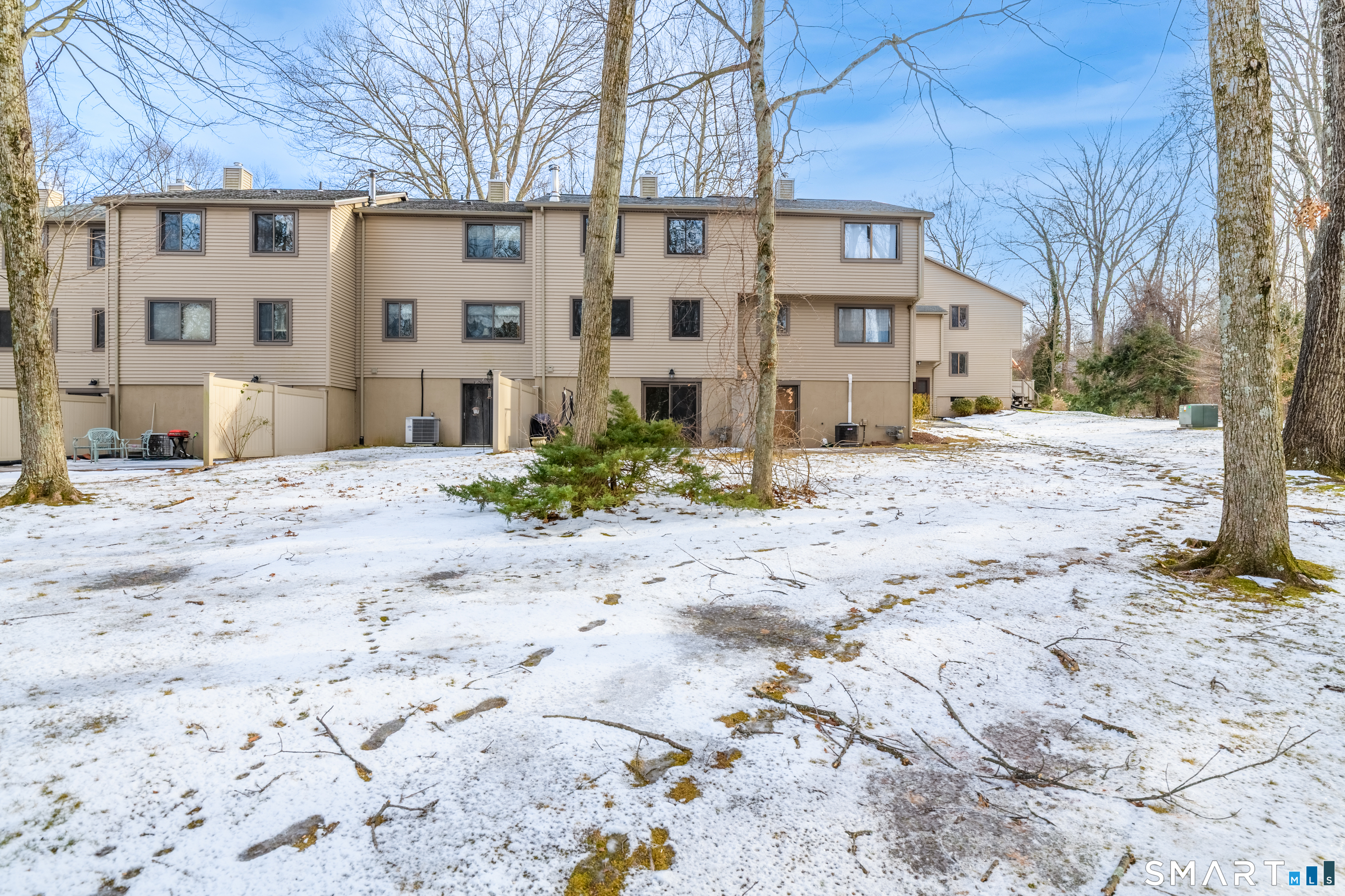 32 Conestoga Way, Unit 32 Glastonbury, CT 06033 - Photo 6 of 38