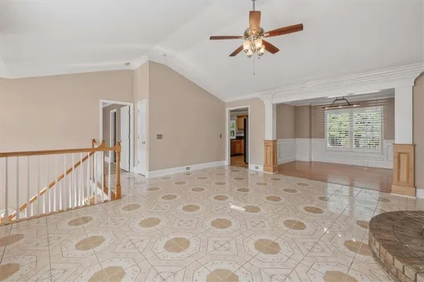 $408,000 | 17 Colonial Circle Northwest, Cartersville, GA 30120
